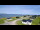 Webcam in Gaspé, 93.8 mi away
