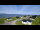 Webcam in Gaspé, 395.4 km