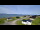 Webcam in Gaspé, 367.9 km entfernt