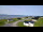 Webcam in Gaspé, 395.4 km