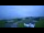 Webcam in Gaspé, 70 mi away