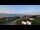 Webcam in Gaspé, 243.2 km entfernt