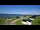 Webcam in Gaspé, 21.7 km entfernt
