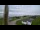 Webcam in Gaspé, 112.3 mi away