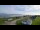 Webcam in Gaspé, 209.2 km