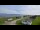 Webcam in Gaspé, 209.2 km entfernt
