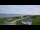 Webcam in Gaspé, 291.2 km