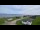 Webcam in Gaspé, 181.4 km entfernt