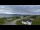 Webcam in Gaspé, 150.8 km entfernt