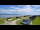 Webcam in Gaspé, 21.7 km