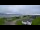 Webcam in Gaspé, 386.2 km