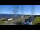 Webcam in Gaspé, 125.4 km entfernt