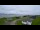 Webcam in Gaspé, 386.2 km