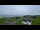 Webcam in Gaspé, 402 km