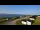 Webcam in Gaspé, 149 mi away