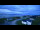 Webcam in Gaspé, 395.4 km