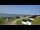 Webcam in Gaspé, 151.5 mi away