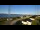 Webcam in Gaspé, 113 km