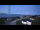 Webcam in Gaspé, 291.2 km