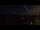 Webcam in Gaspé, 386.2 km