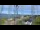 Webcam in Gaspé, 149 km