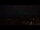 Webcam in Gaspé, 209.2 km