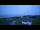 Webcam in Gaspé, 125.4 km entfernt