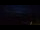 Webcam in Gaspé, 209.2 km entfernt