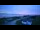 Webcam in Gaspé, 113 km