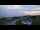 Webcam in Gaspé, 113 km entfernt