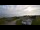 Webcam in Gaspé, 291.2 km