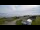 Webcam in Gaspé, 291.2 km