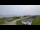 Webcam in Gaspé, 181.4 km