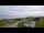 Webcam in Gaspé, 181.5 km