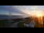Webcam in Gaspé, 125.4 km