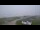 Webcam in Gaspé, 181.4 km entfernt