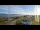 Webcam in Gaspé, 291.2 km