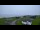 Webcam in Gaspé, 209.2 km