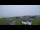 Webcam in Gaspé, 209.2 km
