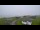 Webcam in Gaspé, 113 km