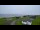 Webcam in Gaspé, 113 km