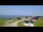 Webcam in Gaspé, 43.6 mi away