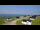 Webcam in Gaspé, 48.4 mi away