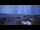 Webcam in Gaspé, 449.7 km