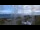 Webcam in Gaspé, 402 km