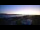 Webcam in Gaspé, 333.9 km