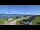 Webcam in Gaspé, 333.9 km