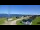 Webcam in Gaspé, 333.9 km