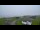 Webcam in Gaspé, 181.4 km