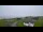 Webcam in Gaspé, 181.5 km